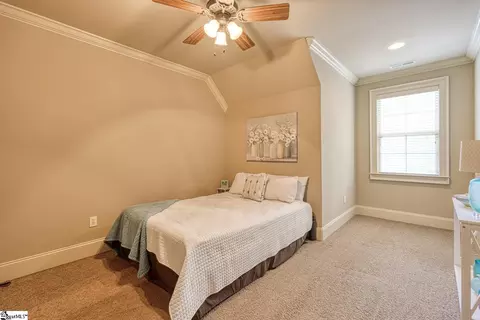 122 Beacon Hill Rd, Duncan, SC 29334 photo 36
