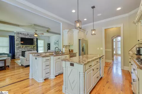 122 Beacon Hill Rd, Duncan, SC 29334 photo 14