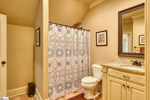 122 Beacon Hill Rd, Duncan, SC 29334 photo 33