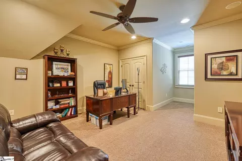 122 Beacon Hill Rd, Duncan, SC 29334 photo 34