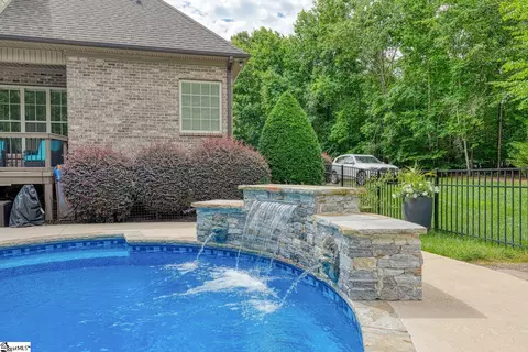 122 Beacon Hill Rd, Duncan, SC 29334 photo 44