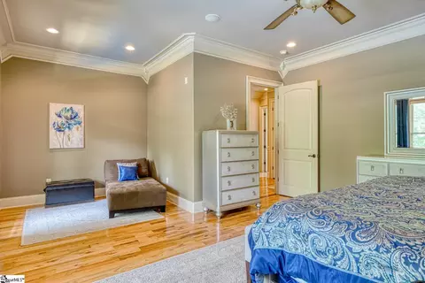 122 Beacon Hill Rd, Duncan, SC 29334 photo 23