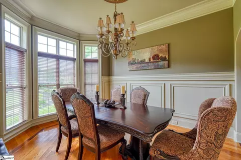 122 Beacon Hill Rd, Duncan, SC 29334 photo 9