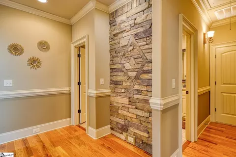 122 Beacon Hill Rd, Duncan, SC 29334 photo 21