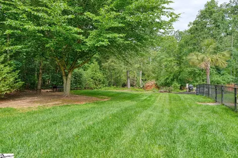 122 Beacon Hill Rd, Duncan, SC 29334 photo 45