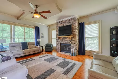 122 Beacon Hill Rd, Duncan, SC 29334 photo 7