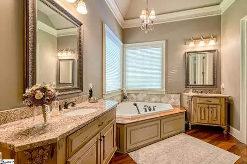 122 Beacon Hill Rd, Duncan, SC 29334 photo 29
