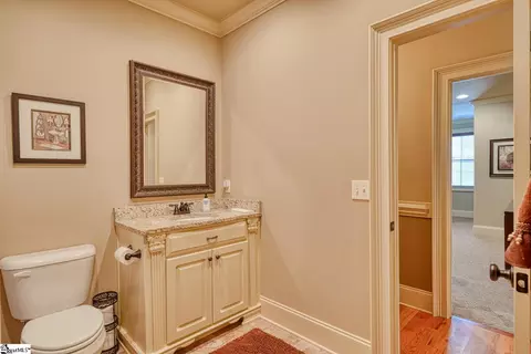 122 Beacon Hill Rd, Duncan, SC 29334 photo 32