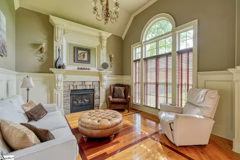 122 Beacon Hill Rd, Duncan, SC 29334 photo 6