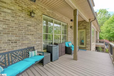122 Beacon Hill Rd, Duncan, SC 29334 photo 40