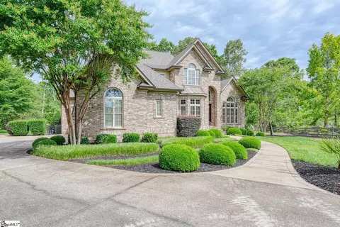 122 Beacon Hill Rd, Duncan, SC 29334 photo 2