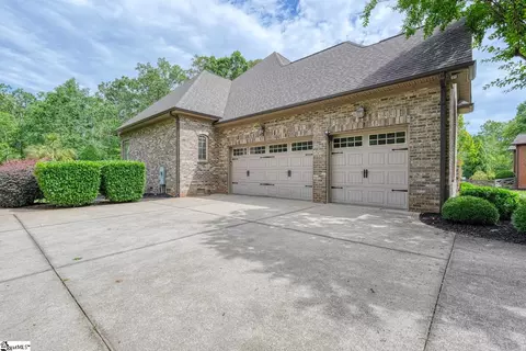 122 Beacon Hill Rd, Duncan, SC 29334 photo 3