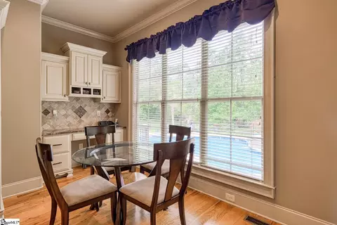 122 Beacon Hill Rd, Duncan, SC 29334 photo 17