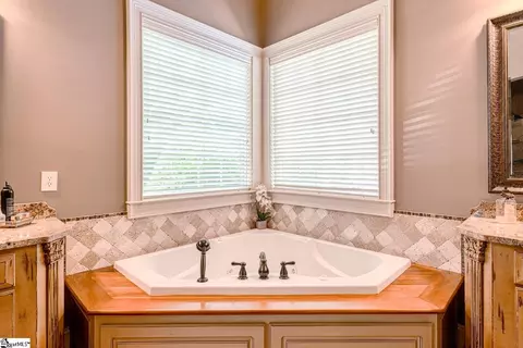 122 Beacon Hill Rd, Duncan, SC 29334 photo 25