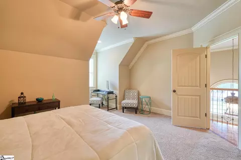 122 Beacon Hill Rd, Duncan, SC 29334 photo 39