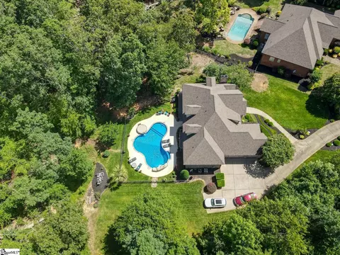 122 Beacon Hill Rd, Duncan, SC 29334 photo 48