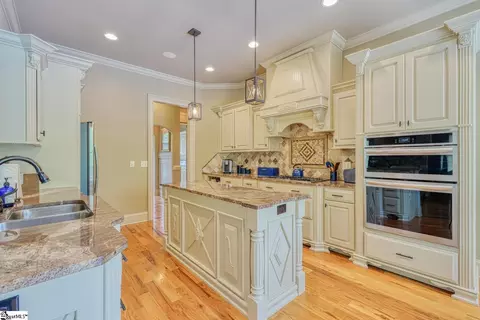122 Beacon Hill Rd, Duncan, SC 29334 photo 15