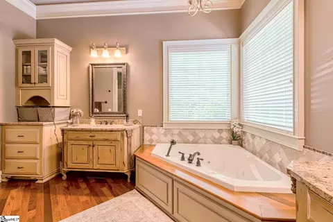 122 Beacon Hill Rd, Duncan, SC 29334 photo 28