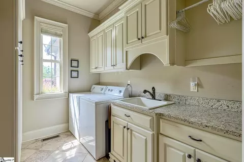 122 Beacon Hill Rd, Duncan, SC 29334 photo 18
