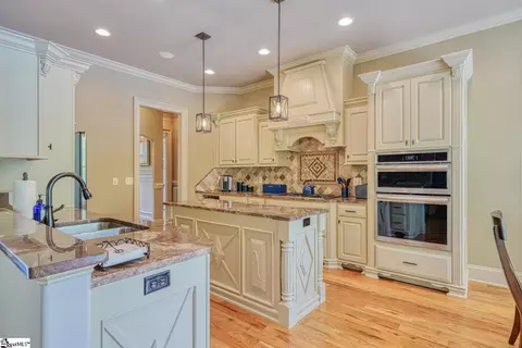 122 Beacon Hill Rd, Duncan, SC 29334 photo 12