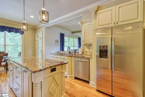 122 Beacon Hill Rd, Duncan, SC 29334 photo 13