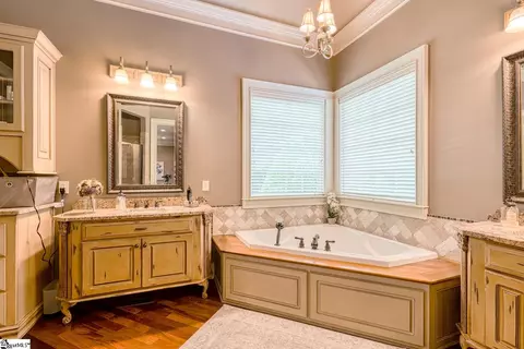 122 Beacon Hill Rd, Duncan, SC 29334 photo 30
