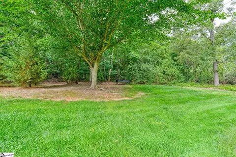 122 Beacon Hill Rd, Duncan, SC 29334 photo 46