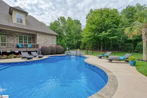122 Beacon Hill Rd, Duncan, SC 29334 photo 42