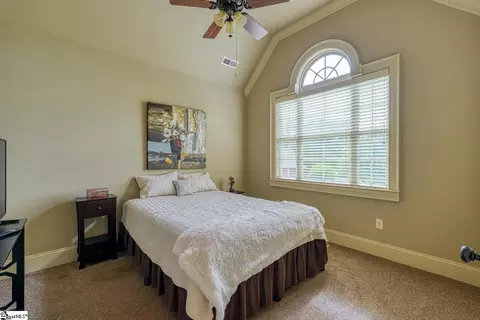 122 Beacon Hill Rd, Duncan, SC 29334 photo 31