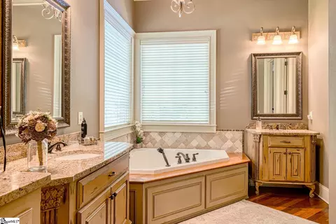 122 Beacon Hill Rd, Duncan, SC 29334 photo 27