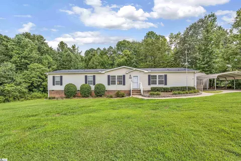 102 Horseback Way, Travelers Rest, SC 29690