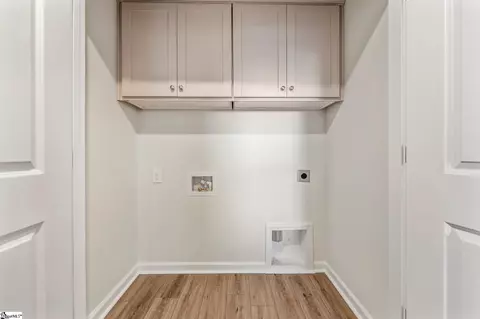 Other - 136 Cotesworth St #LOT 313 TUCKER RIDGE, Pendleton, SC 29670 photo 1 of 3