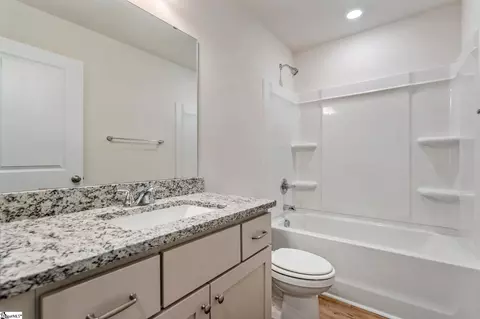 Bath - 136 Cotesworth St #LOT 313 TUCKER RIDGE, Pendleton, SC 29670 photo 1 of 1