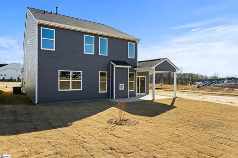 1720 Constitution Ln, Moore, SC 29369 photo 27