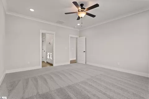 1720 Constitution Ln, Moore, SC 29369 photo 13