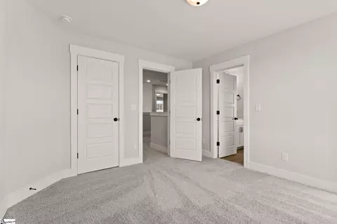 1720 Constitution Ln, Moore, SC 29369 photo 23