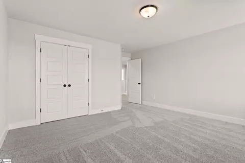 1720 Constitution Ln, Moore, SC 29369 photo 19