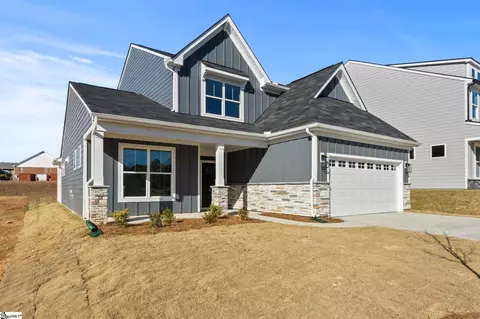 1720 Constitution Ln, Moore, SC 29369 photo 26