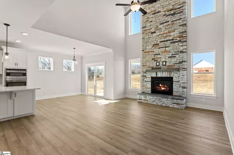 1720 Constitution Ln, Moore, SC 29369 photo 10