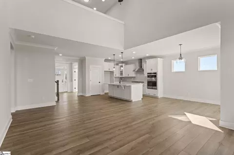 1720 Constitution Ln, Moore, SC 29369 photo 9