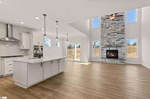 1720 Constitution Ln, Moore, SC 29369 photo 6