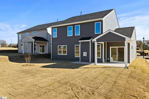 1720 Constitution Ln, Moore, SC 29369 photo 28