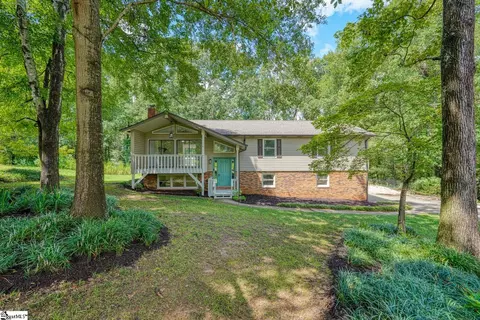 113 Stockton Ln, Moore, SC 29369
