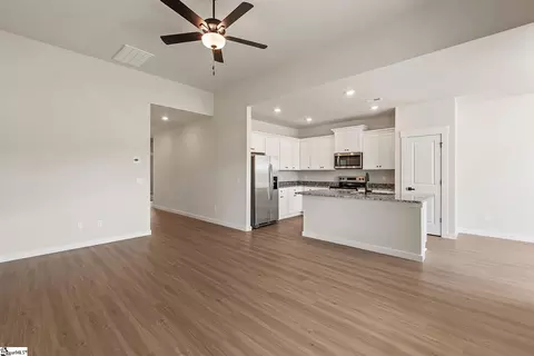 Living - 1208 Crested Iris St, Moore, SC 29369 photo 1 of 3