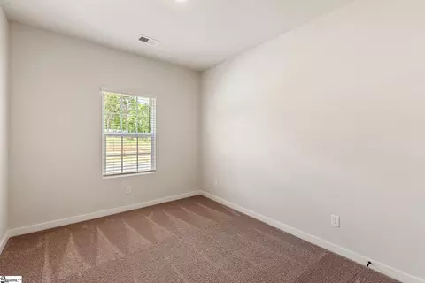 Bedroom - 1208 Crested Iris St, Moore, SC 29369 photo 3 of 4