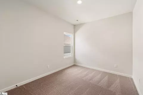 Bedroom - 1208 Crested Iris St, Moore, SC 29369 photo 4 of 4