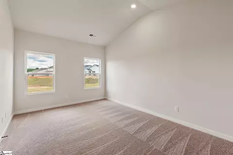 Bedroom - 1208 Crested Iris St, Moore, SC 29369 photo 1 of 4