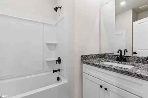 Bath - 1208 Crested Iris St, Moore, SC 29369 photo 1 of 1