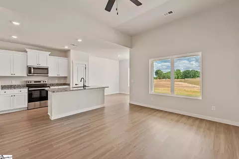 Living - 1208 Crested Iris St, Moore, SC 29369 photo 3 of 3
