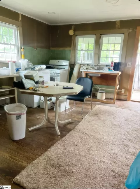 10 Main St, Pelzer, SC 29669 photo 7